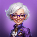 Benutzeravatar