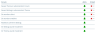 pasted-from-clipboard.png