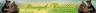 banner-8.jpg