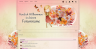 s4u_little_autumn_girl_vorschau.png