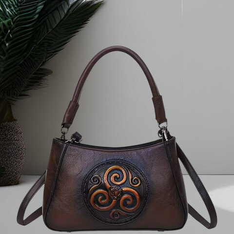 tasche_triskele.jpg