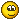 ;o)