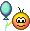 :00002519:
