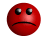 :00008412: