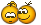 :00008508: