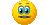 :00008534: