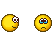 :00008549: