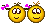 :00009405: