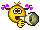 :013fhfj: