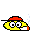 :boing2: