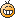 0f9a58a19475c94b48b55c9s