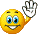 :winke