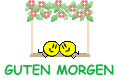 :11jybgj:
