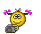 :169: