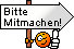 :2_mitmachen_1: