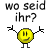 :2rxv7d5: