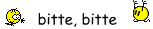 :386: