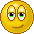 :84: