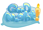 :969edab6f0db9fe21927827b66a911e6: