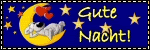 :gutenachtbl: