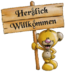 :willkommen-1: