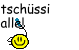 :(tschue):