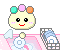:a010:
