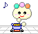 :a015: