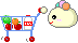 :a020: