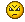 :a025: