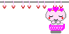 :a045: