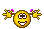 :amilie03: