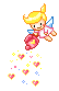 :amor04of2: