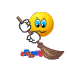 :besen_14: