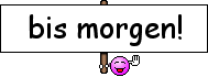 :bimo: