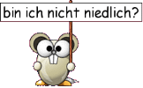 :binn:
