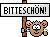 :bitte_1: