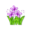 :blume_372: