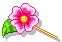 :blume_591: