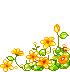 :blume_642: