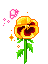:blume_666: