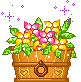 :blume_669: