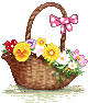 :blume_691: