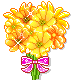:blume_694: