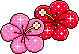 :blume_707: