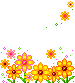 :blume_801:
