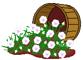 :blume_u_094: