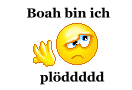 :boahbibloed: