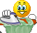 :buegeleisen_08: