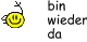 :bwda: